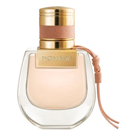 chloe sephora